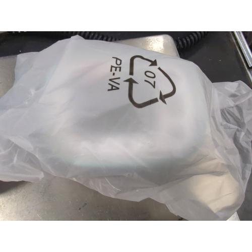 Wrist Blood Pressure Monitor - up&up