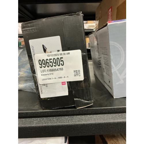 size 11 mysoft Women's Pumps 2 Inch Chunky Block Heel Pointed Toe Ankle Strap Slingback Wedding Party Dress Shoes