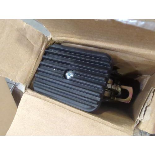 Size 44 to 74 Inches Keeper - Extended Ratcheting Cargo Bar - Adjustable 44 to 74 Inches, Secure Storage for SUVs, Full Sized Trucks, and Trunks