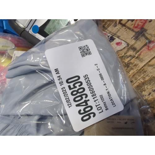 Soze XS ....Nike Women's Tempo Brief-Lined Running Shorts