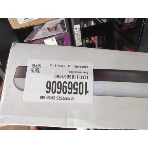 Sunpak - 12 Bi-Color Ring Light Kit with BOYA Lavalier Microphone and Bluetooth Remote for Smartphones and Compact Cameras