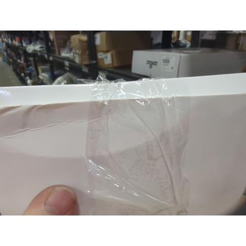 Set of 400 Pcs Funny Stickers for Adults Waterproof Funny Meme Stickers Pack for Laptop, Water Bottles, Bumper, Phone, Hard Hats, Wall, Window Decals Decors, 50 Styles(Funny Style)