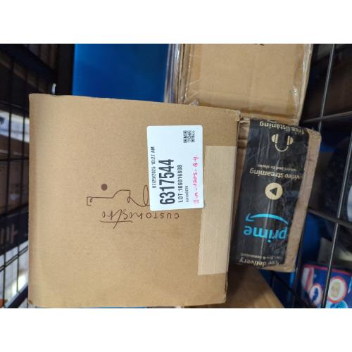 Gusto Nostro Stainless Steel Wine Glass - 18 oz - Unbreakable Black Wine Glasses for Travel, Camping and Pool - Fancy, Unique and Cool Portable Metal Wine Glass for Outdoor Events, Picnics (Set of 4)