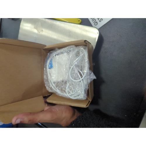 Mac Book Air Charger,Replacement for 45W T-Tip Power Adapter,Compatible with Mac Book Air 11 inch & 13 inch Between 2012-2017