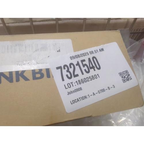 Inkbird WiFi ITC-308 Digital Temperature Controller Thermostat Remote Monitoring Controlling Home Brewing Fermentation Breeding Incubation Greenhouse