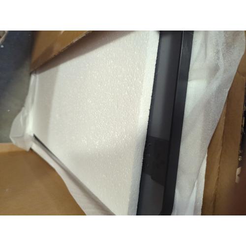 22×30 Bathroom Mirror for Wall, Modern Bathroom Vanity Mirror