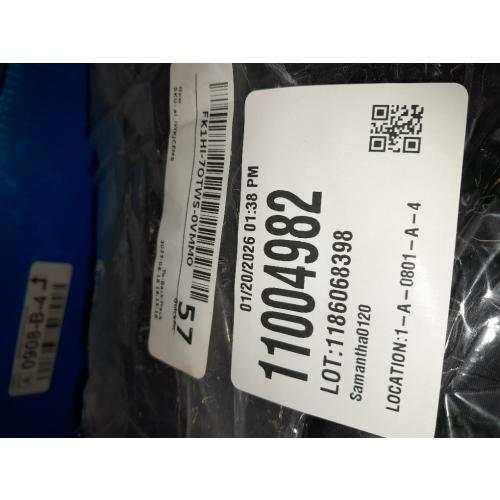 Outdoor Sport Men Multi-Pocket Vest Mesh Thin Casual Sleeveless Jacket Summer Zipper Fishing Top size 3XL