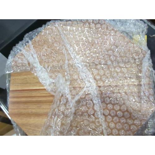 GloBoid Wood Charger Plates & Trays, Wooden Tray For Food & Decor, Wooden Serving Board & Platter, 10’ x 10' Wood Tray & Serving Platters, Acacia Wood Plate Set of 2