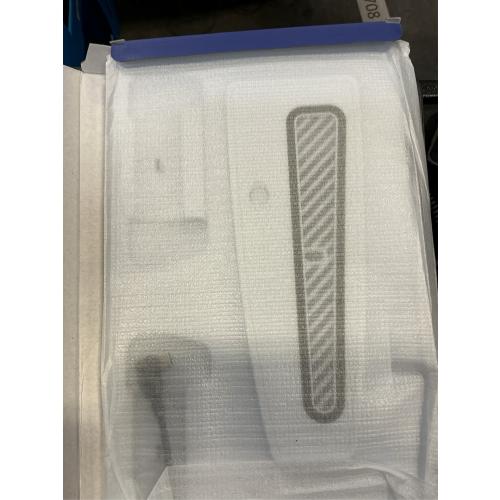 for PS5/PS5 Slim/PS5 Pro Stand and Cooling Station with Controller Charging Station for PlayStation 5 Slim&Standard Disc/Digital Console, 10 Light for PS5 Cooler Accessories Incl 3 Levels Cooling Fan