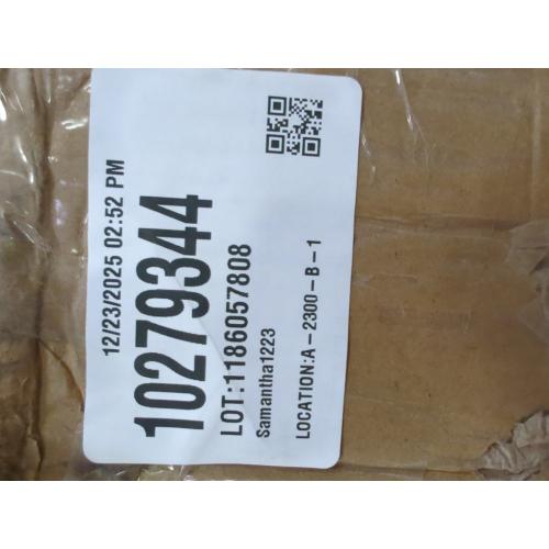 9.3*7.4ft Portable Tennis Rebounder Net, Tennis Practice Wall, Tennis Training Net for Tennis Racquet Sports Ball Pickleball, Tennis Backboard Net for Tennis Court Backyard Outdoor Training,