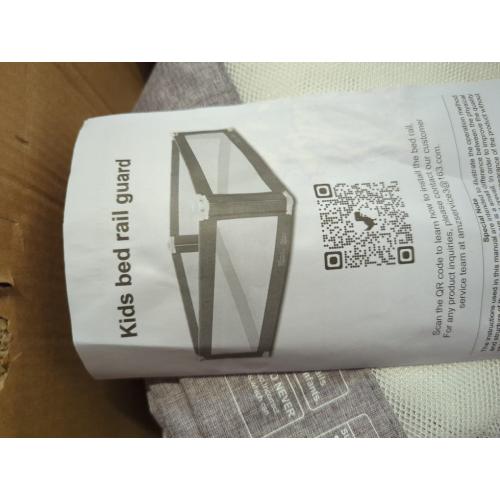 Baby Playpen with Door, Foldable Adjustable Play Pen for Babies and Toddlers,Heavy-Duty Play Yard Fence Play Area, Large Toddler Playpen,Khaki