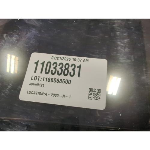 GE Profile Opal 1.0 Nugget Ice Maker| Countertop Pebble Ice Maker | Portable Ice Machine Makes up to 34 lbs of Ice Per Day | Stainless Steel