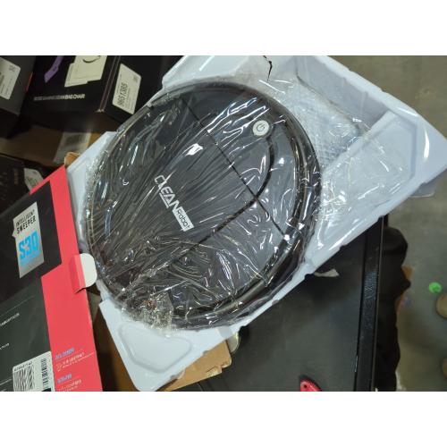 Clean Robot S30