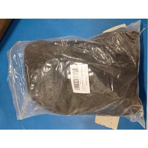 Safety Harness Fall Protection Kit: Full Body Roofing harnesses with Shock Absorbing Lanyard - Updated Comfortable Waist Pad