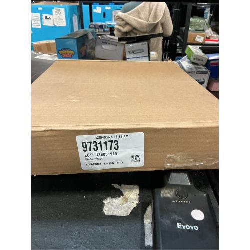 Bread Slicer for Sourdough Rounds & Homemade Bread, 10.5″ Adjustable Large Wide Capacity, Perfect for Artisan Loaves, Durable & Easy to Use – The Ideal Gift for Baking Enthusiasts