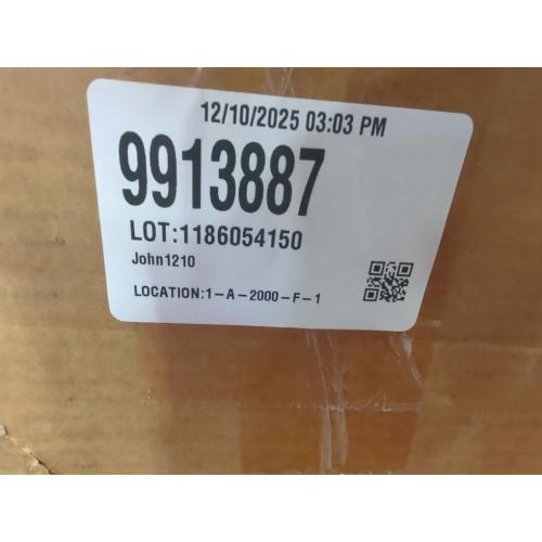 Size 10X10 Color Grey Pop Up Canopy Tent