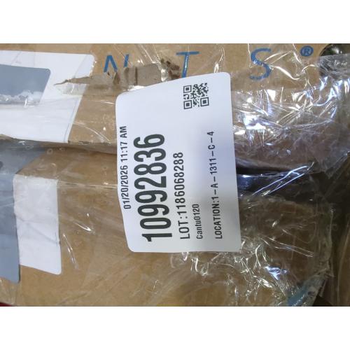 Rain-X 810330 Total Clear Beam Wiper Blades 26 & 16 Windshield Wipers for All-Weather Performance, Rubber Squeegee for Smooth Clean Wipe & Quiet Operation - 2 Pack Value