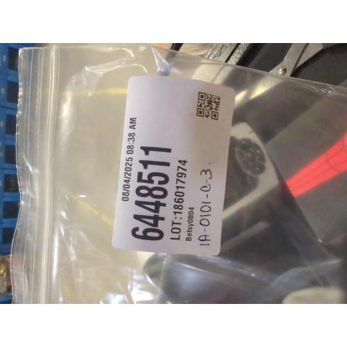 5PCS 2023 U.S. Eagle The United States Statue of Liberty Silver Plated Coin 1 oz Uncirculated Commemorative Coin Silver Eagles 2024