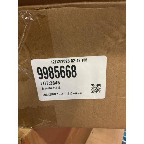 Livabber Fruit Basket Bowl with Banana Hanger, Metal Fruit Vegetable Storage Basket with Banana Holder for Kitchen Counter, Detachable Organizer for Bread Snack Produce (Black, 3-Tier Marble Base)