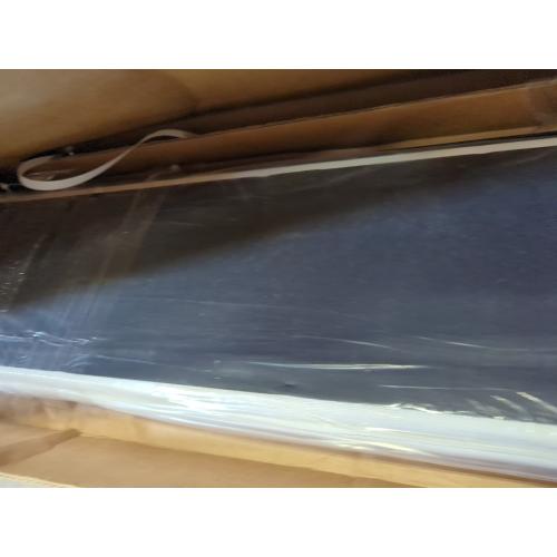 White King-CalKing Bed Frame (NO HEADBOARD)