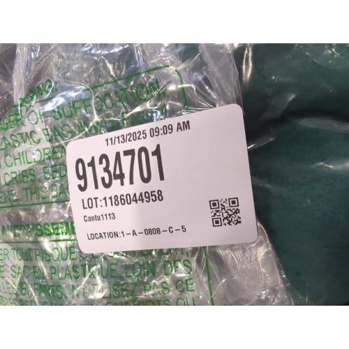 Knot Plush Throw Pillow Kids Handmade Knotted Star Pillow Soft Sofa Lumbar Cushion Stuffed Cushion Home Office Children Room Decor, Emerald Green