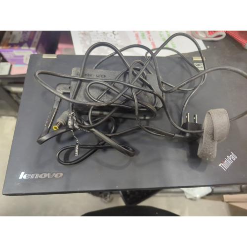 Lenovo ThinkPad T430 14 LED Notebook - Intel with charger