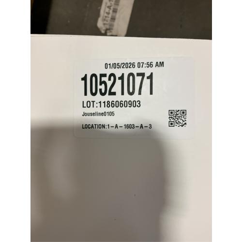 UPPAbaby® SnugSeat Infant Stroller Insert in Grey