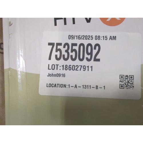 Size 13x19 HTVRONT Sublimation Paper 13x19 Inches - 150 Sheets Excellent Ink Release Sublimation Transfer Paper for Tumblers, Mugs, T-shirts