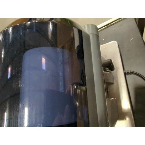 ZEBRA ZP 450 Label Thermal Bar Code Monochrome Printer ZP450-0501-0006A