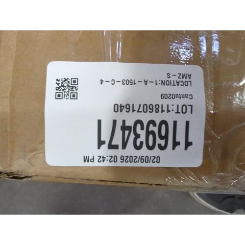 Hananona 4 Pcs 9 Ft Artificial Norfolk Pine Garlands, Realistic Pine Garland, Green Artificial Greenery Garland for Table, Mantle, Wall, Indoor, Outdoor Winter Christmas Decorations (4, 9 FT)