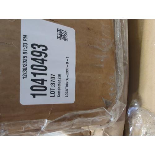 1500 Piece Jigsaw Puzzle Table with Metal Lazy Susan, Rotating Adjustable Height Puzzle Desk with Legs for Adults, 4-Tilting-Angle Portable Wooden Game Board with 6 Drawers & Cover