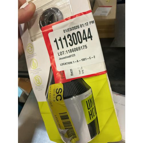 Bracketron AutoGrip Cup Holder Mount