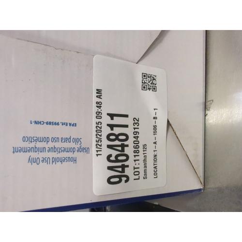 Dr. Brown's Deluxe Baby Bottle Warmer and Sterilizer for Formula, Breast Milk, and Baby Food Jars