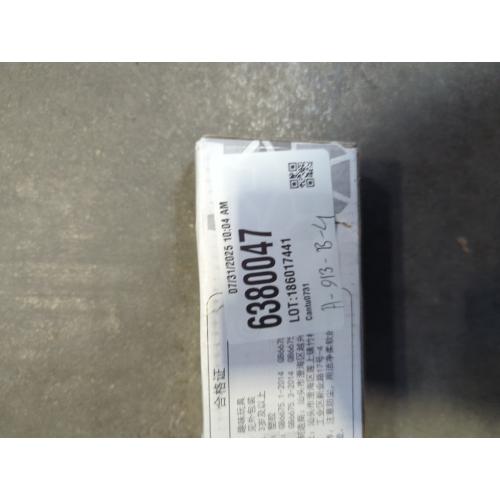 MBETA Boy Inertia Impact Deformation Autobots car Bumper car Model boy and Children's Toy