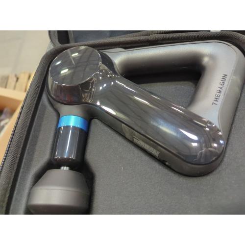 Theragun Elite™ Handheld Massager