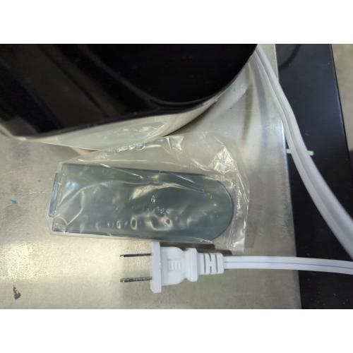 Baby Brezza Bottle   Breast Milk Warmer