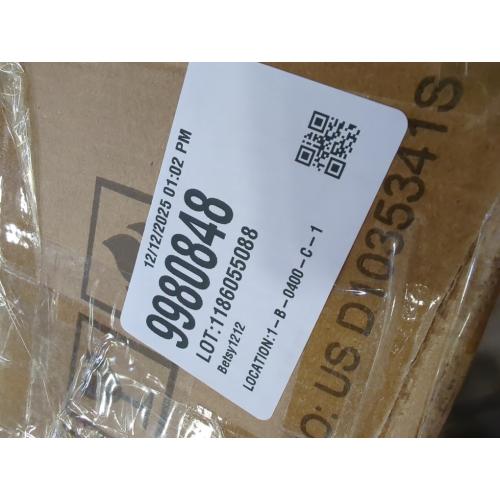 REALINN Under Sink Organizer, Pull Out Cabinet Organizer Slide Out Sink Shelf Cabinet Storage Shelves, Storages for Kitchen Bathroom, Black, 2 Pack