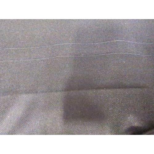 PULUZ Light Box Photography, 24x24 inch Large Photo Studio Light Box, Professional Dimmable Photo Booth with 120 LED Lights & 6 Backdrops for Jewelry and Food Items Product Photography