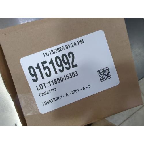 Brightown Solar String Lights for Outside, 2 Packs Total 39.2Ft 480 LED Solar Fairy Lights for Outdoor Waterproof, Firecracker Twinkle Lights with 8 Modes for Patio Party Garden Yard Home, Warm White