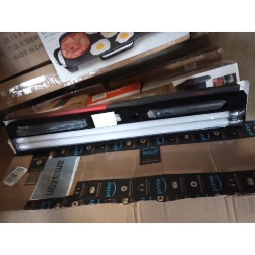 Lightsaber, LED Light Saber with 15 RGB Colors, Lightsabers for 3 Modes, Light Sabers with Connectors, Lightsabers for Dueling, Lightsaber Toy for Adults, Kids, 2 Pack(Black)