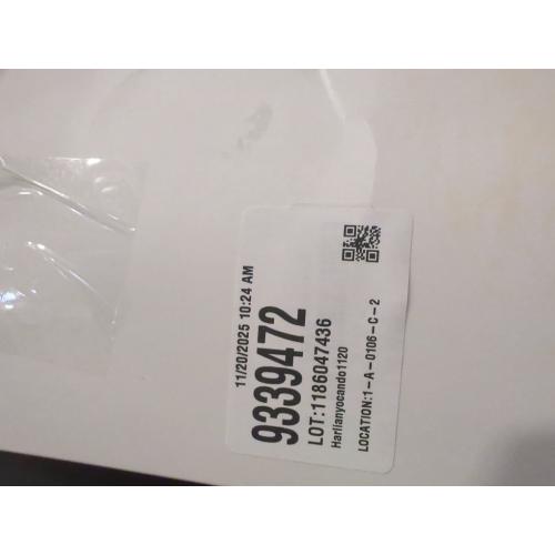 MODENGKONGJIAN 4PCS Wide Tooth Detangling Comb, Large Hair Styling Comb for Curly, Wet, Long Hair (Multi-colored, Polypropylene, Handgrip)