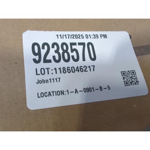 Color Black GooingTop Grow Light for Indoor Plants Growing,5000K White Full Spectrum Gooseneck Plant Lamp Clip-on Desk for Pot Plant Seed Starting,Dimmable with Auto Timer