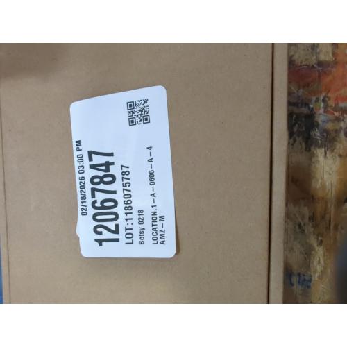 Lightning arrestor N Female to Female 50 Ohm Lightning Surge Protector with 90 V Gas Tube DC-3GHz