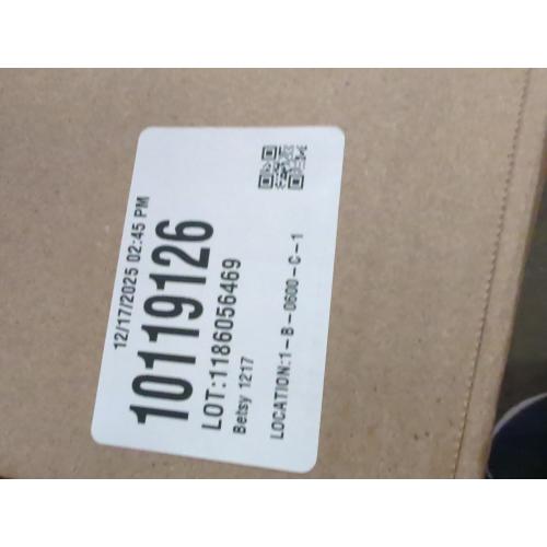 Bedsure Queen Comforter Set Beige, 8 Pieces Prewashed Queen Size Bed in a Bag with Soft Fleece Bed Blanket, Down Alternative Bedding Set for All Seasons, Sheets, Pillowcases & Shams