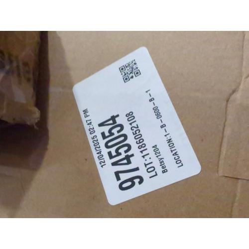 VaeFae Teak Bathtub Tray  Wooden Bath Caddy Tray for Bathtub  Bath Tub Wood Tray Table for Tub