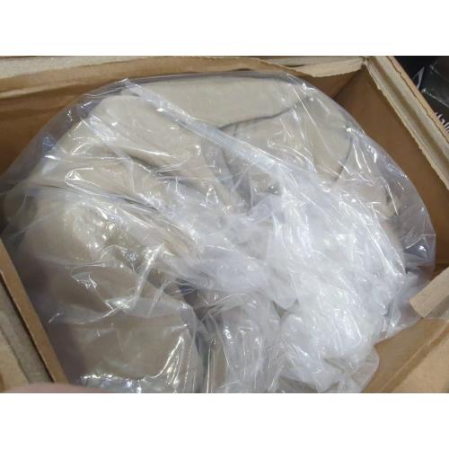 automatic inflatable sofa