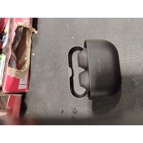 Jabra Elite 8 Active - Black (X)