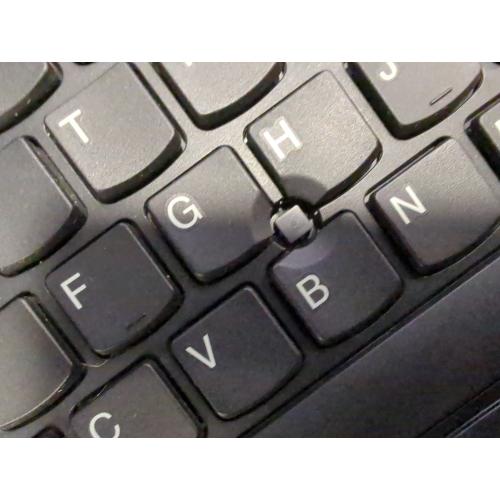 Lenovo ThinkPad T430 14 With Charger