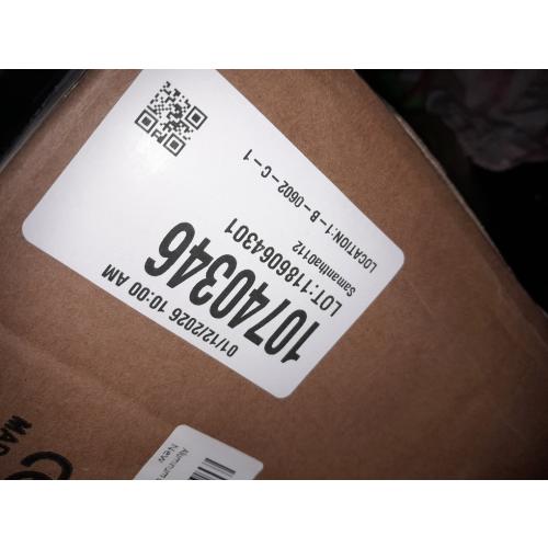 1 Rise Threshold Ramp, Aluminum Door Entry Ramp for Wheelchairs, 800lbs Load Capacity, Adjustable Temporary or Permanent Ramps for Scooters, Walkers, Canes, Crutches…