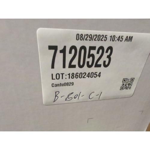 Cordless Vacuum Cleaner, 48KPA 550W 65Mins Self-Standing Vacuum Cleaners for Home, Cordless Stick Vacuum with Oversized Dust Cup, Rechargeable Vacuum for Hardwood Floor, Carpet, Pet Hair